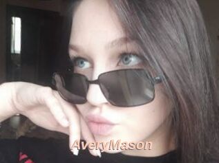 AveryMason