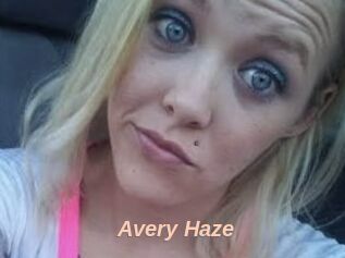 Avery_Haze