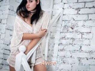Avise