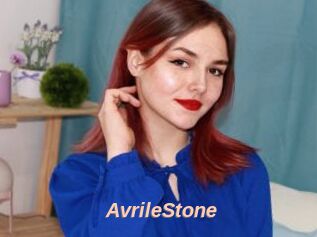 AvrileStone