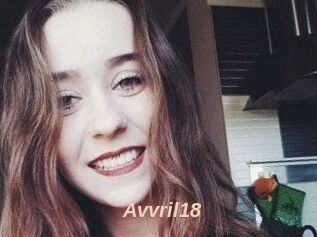 Avvril18