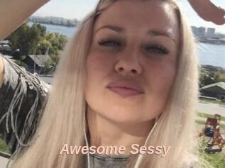 Awesome_Sessy