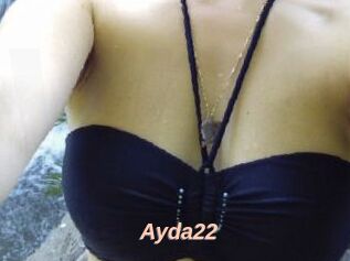 Ayda22