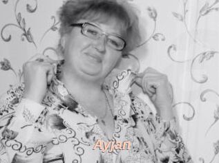 Ayjan