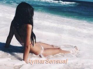 AymarSensual