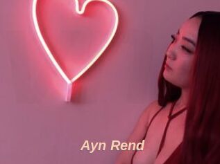 Ayn_Rend