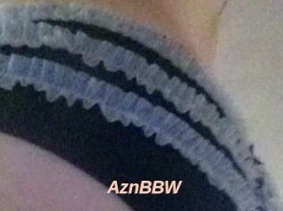 AznBBW