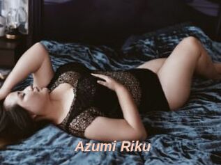 Azumi_Riku