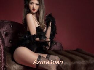 AzuraJoan
