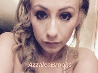 Azzalea_Brooks