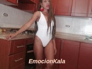 EmocionKala