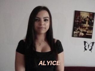 _ALYICE