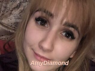 _AmyDiamond