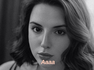 Aaaa