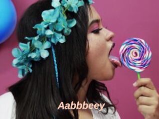 Aabbbeey