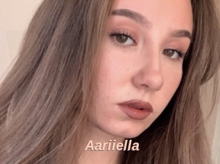 Aariiella