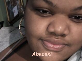 Abacaxi
