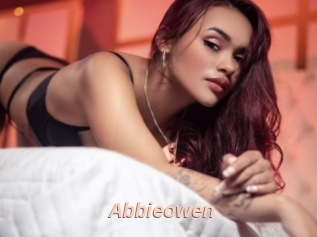Abbieowen