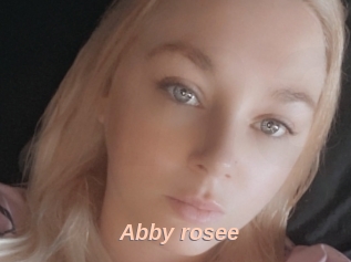 Abby_rosee
