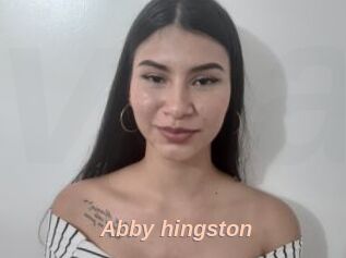 Abby_hingston