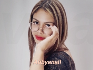 Abbyanall