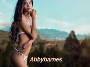 Abbybarnes