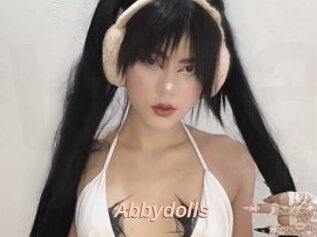 Abbydolls