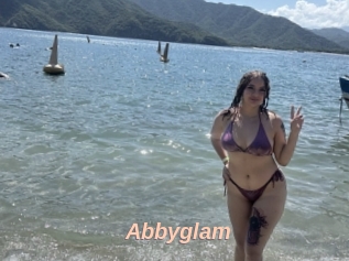 Abbyglam