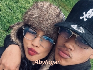 Abylogan