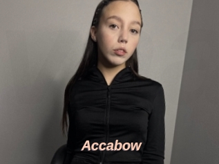 Accabow