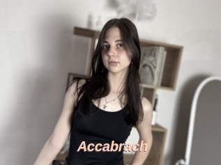 Accabrach