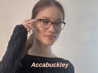 Accabuckley