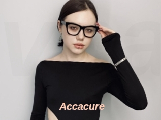 Accacure