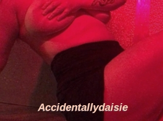 Accidentallydaisie
