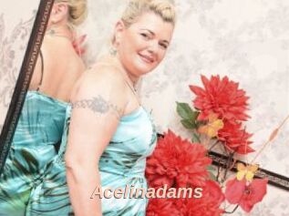Acelinadams