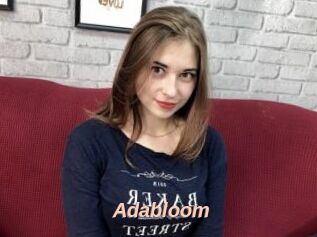 Adabloom