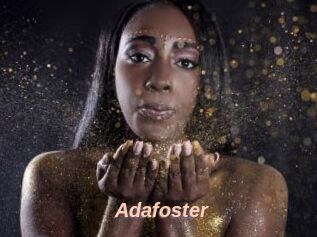 Adafoster