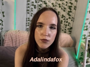 Adalindafox