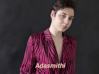 Adasmithi