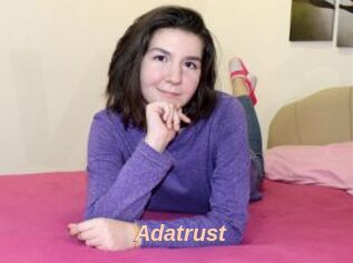 Adatrust