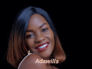 Adawills