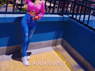 Addictiveslt