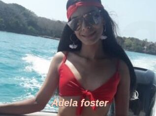 Adela_foster