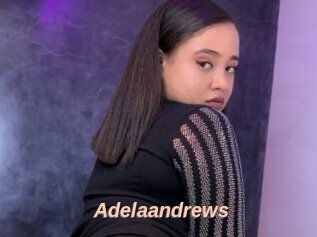 Adelaandrews