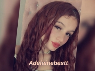 Adelainebestt