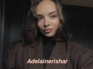 Adelainerishar