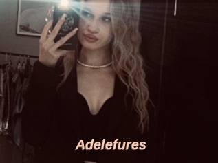 Adelefures