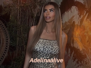 Adelinaalive