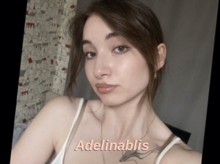 Adelinablis