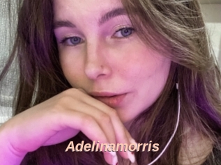 Adelinamorris